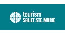 Tourism Sault Ste. Marie