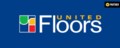 United Floors