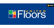 United Floors