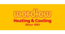 Wardlaw Heating & Air Conditioning