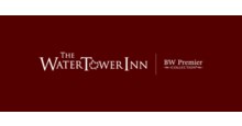 The Water Tower Inn