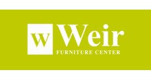 Weir Furniture Center