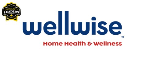 Wellwise Home Health & Wellness (Sault Ste. Marie)