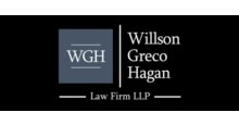 Willson Greco Hagan Law Firm LLP