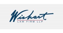 Wishart Law Firm LLP