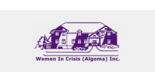 Women In Crisis (Algoma) Inc.