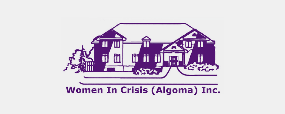 Women In Crisis (Algoma) Inc.