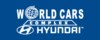 World Cars Hyundai