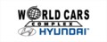 World Cars Hyundai