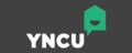 YNCU (Sault Ste. Marie)