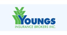 Youngs Insurance Brokers