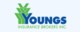 Youngs Insurance Brokers