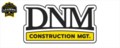 DNM Construction Management