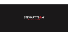 Stewart Team Real Estate at Royal LePage Northern Advantage, Brokerage