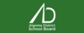 Algoma District School Board