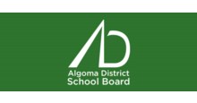 Algoma District School Board - Elliot Lake