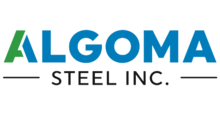 Algoma Steel Inc.