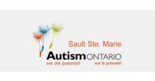Autism Ontario Sault Ste Marie Chapter