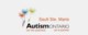 Autism Ontario Sault Ste Marie Chapter