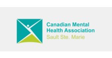 Canadian Mental Health Association (Sault Ste. Marie)