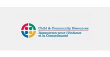 Child and Community Resources