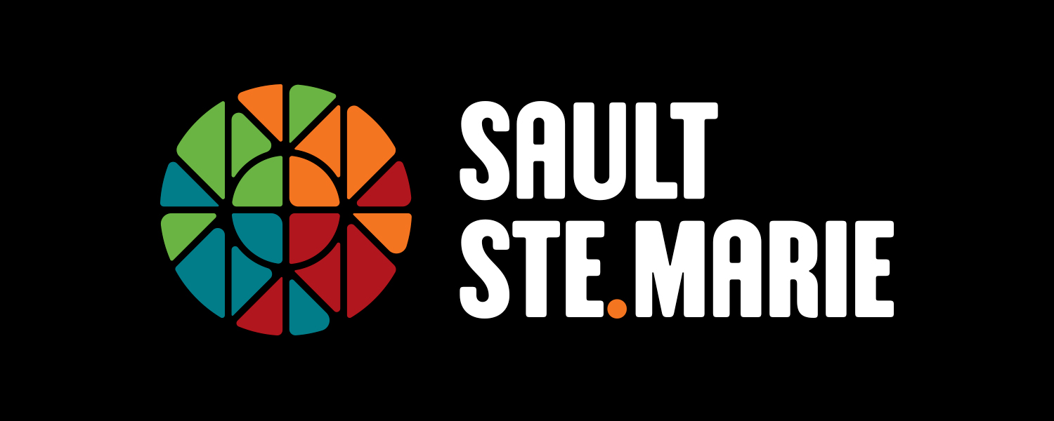 to Sault Ste. Marie Sault Ste Marie Municipal Services Sault