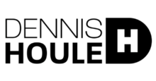 dennishoule.com