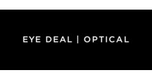 Eye Deal Optical Inc.