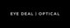 Eye Deal Optical Inc.