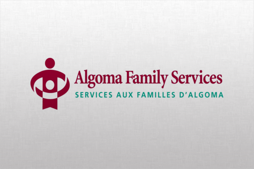 family_services_algoma