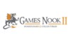 Games Nook II