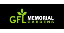 GFL Memorial Gardens