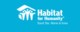Habitat for Humanity Sault Ste. Marie & Area