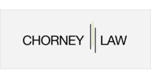 Chorney Law Professional Corporation