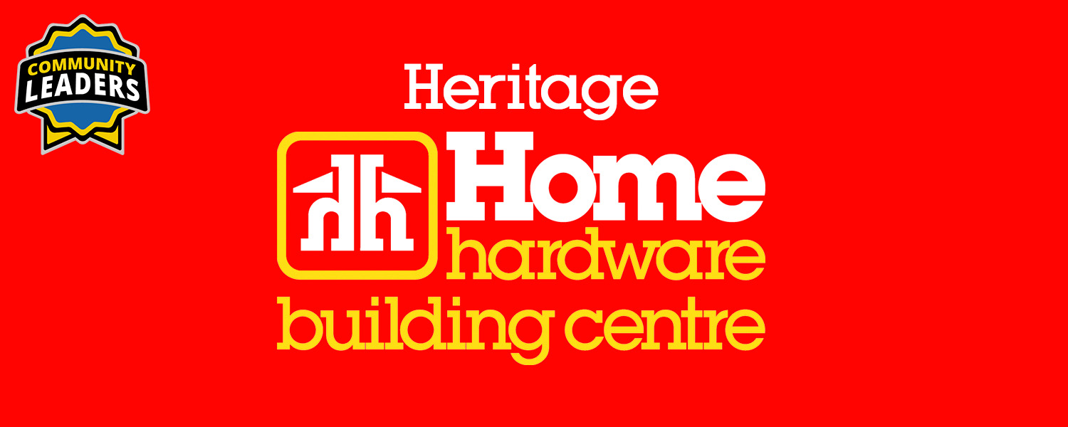Home building centre discount