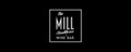 The Mill Steakhouse and Wine Bar