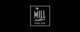 The Mill Steakhouse and Wine Bar