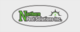 Northern Pest Solutions Inc.