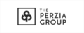 The Perzia Group