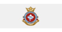 155 Borden Gray Squadron Royal Canadian Air Cadets