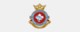 155 Borden Gray Squadron Royal Canadian Air Cadets