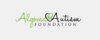 Algoma Autism Foundation