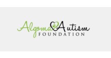 Algoma Autism Foundation