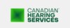 Canadian Hearing Society (Sault Ste. Marie)