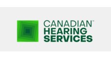 Canadian Hearing Society (Sault Ste. Marie)