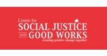 Centre for Social Justice and Good Works