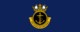 Navy League of Canada