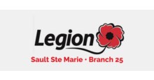 Royal Canadian Legion Branch 25
