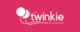 The Twinkie Foundation