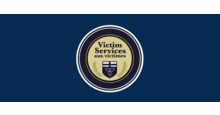 Victim Services of Algoma